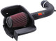 K&N FIPK Air Intake System Honda S2000 K&N FIPK Air Intake System Honda S2000